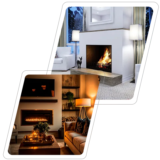 Remove Chimney Odor in Fort Washington, MD
