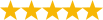 chimney cleaning and construction experts in Fort Washington, Maryland