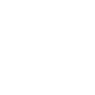 Professional Chimney Flue Installation in Fort Washington, Maryland