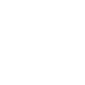 Reliable Chimney Flashing Installation in Fort Washington, MD
