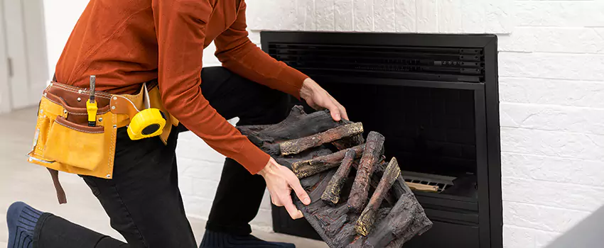 Chimney Creosote Cleaning Cost in Fort Washington, Maryland