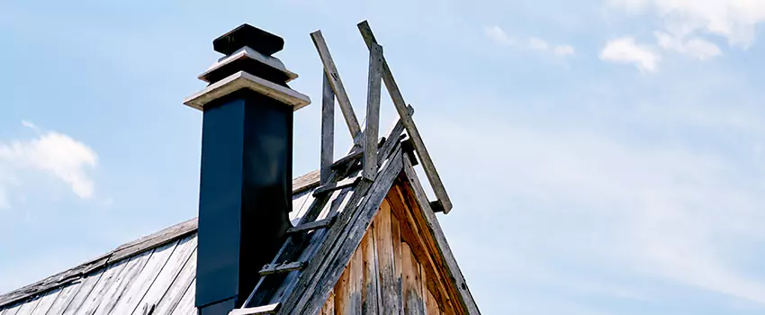 Chimney Creosote Cleaning in Fort Washington, MD