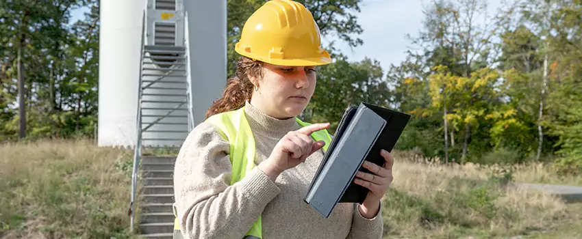 The Dangers Of Chimney Inspection Negligence in Fort Washington, MD
