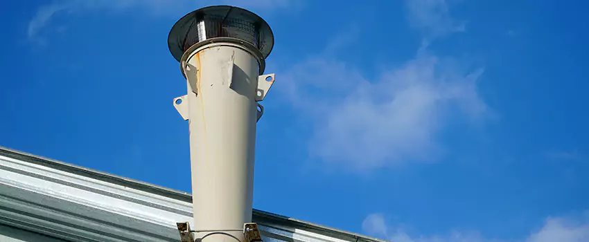 Fireplace Chimney Remodel Services in Fort Washington, Maryland