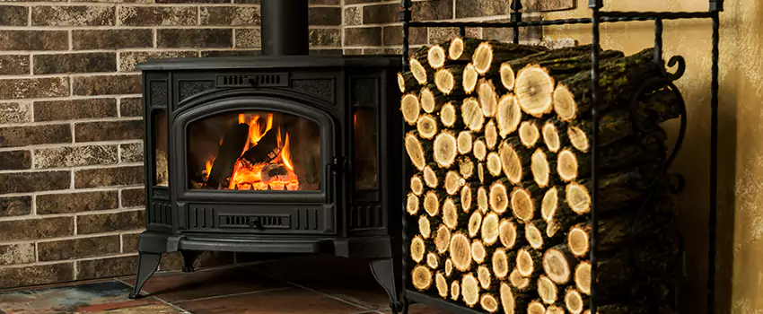 Drolet Fireplaces in Fort Washington, Maryland