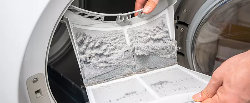 Best Dryer Lint Removal Company in Fort Washington, Maryland