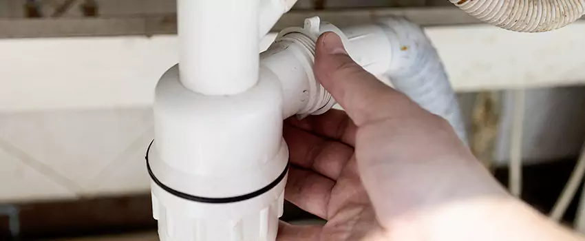 Dryer Duct Cleaning in Fort Washington, Maryland