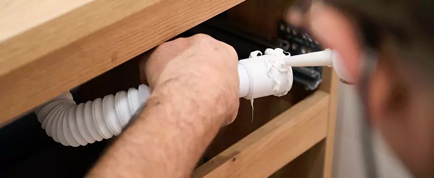 Affordable Dryer Vent Repair Services in Fort Washington, MD