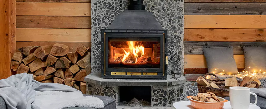 Fireplace Renovation Service in Fort Washington, MD