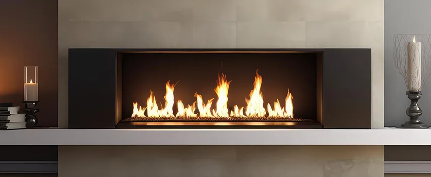 Vent Free Gas Fireplaces Repair Solutions in Fort Washington, Maryland