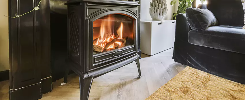 Cost of Hearthstone Stoves Fireplace Services in Fort Washington, Maryland