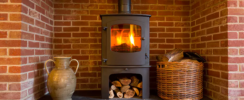 Specifications of Jøtul Fireplace and Inserts in Fort Washington, Maryland