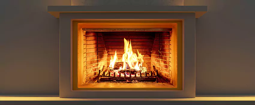 Majestic Campfire Gas Log Set Suppliers in Fort Washington, Maryland