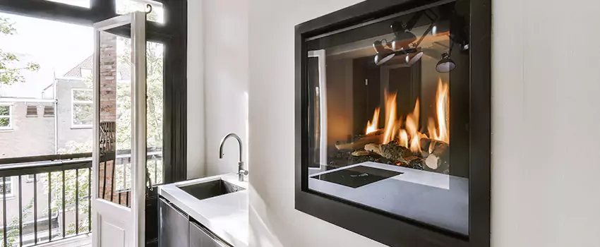 Cost of Monessen Hearth Fireplace Services in Fort Washington, MD