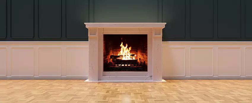 Napoleon Electric Fireplaces Inspection Service in Fort Washington, Maryland