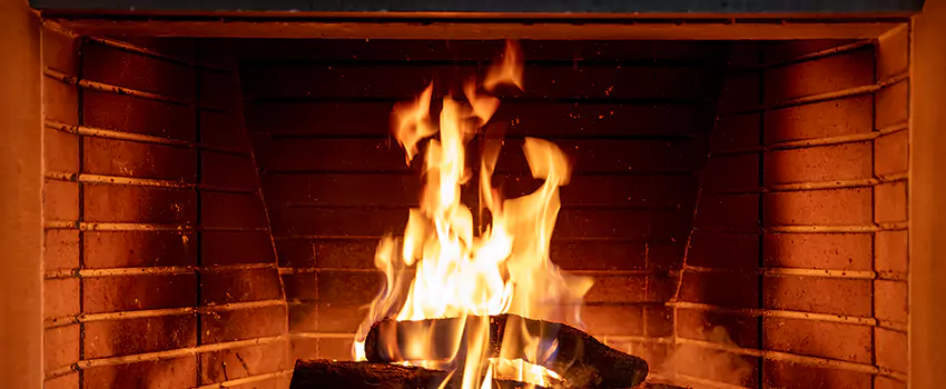Soot Cleanup Services in Fort Washington, MD