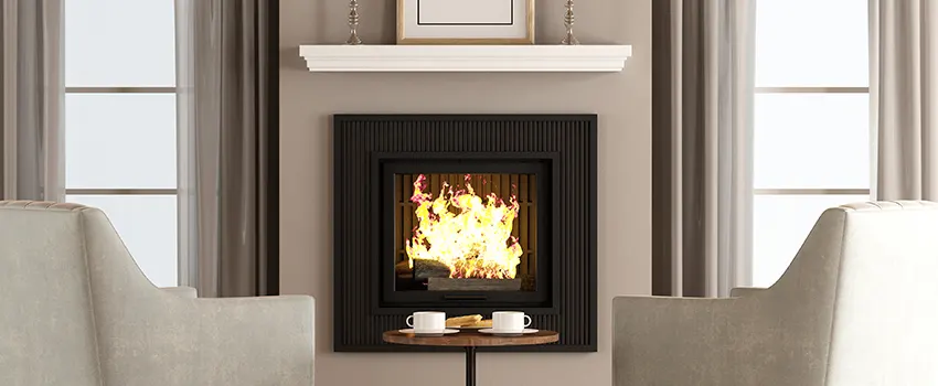 Superior Outdoor Fireplace Repair in Fort Washington, MD