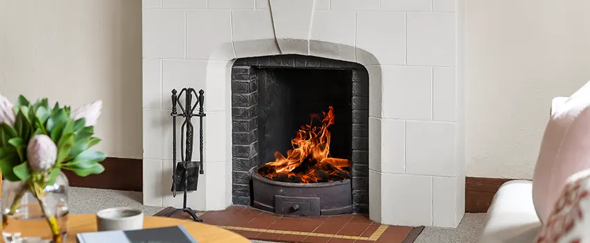 Valor Fireplaces and Stove Repair in Fort Washington, MD
