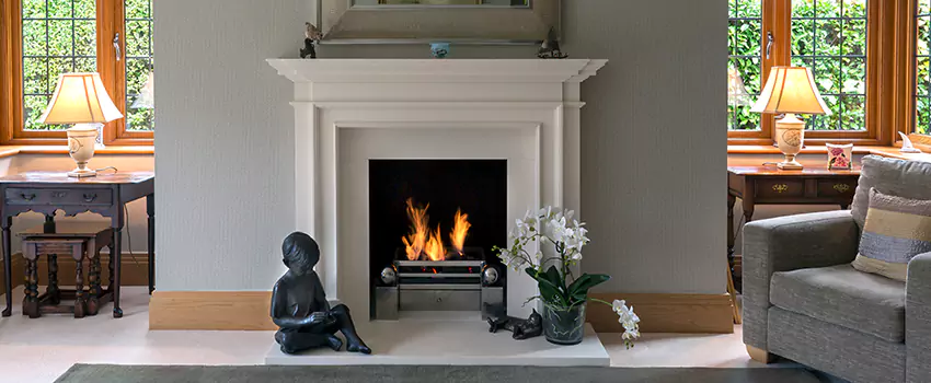 Astria Open-Hearth Wood Fireplaces Services in Fort Washington, MD