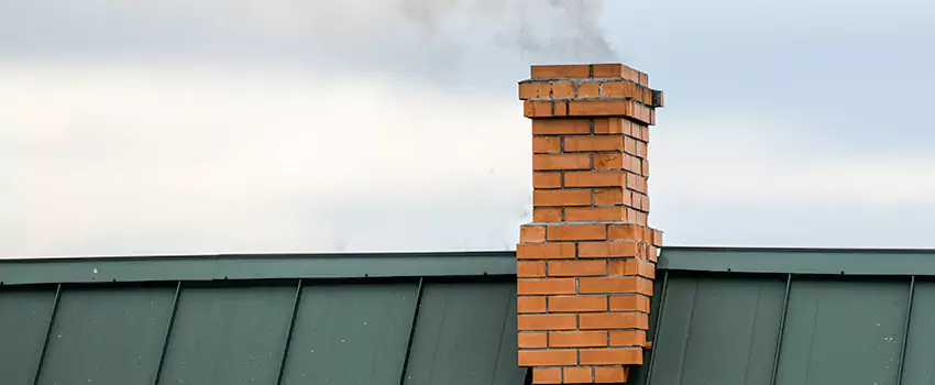 Chimney Installation Company in Fort Washington, MD
