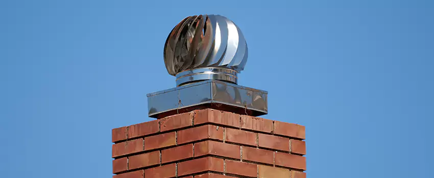 Chimney Flue Rebuild Services in Fort Washington, Maryland