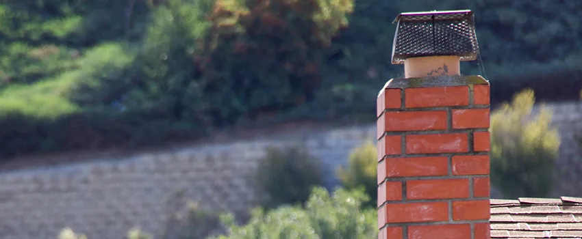 Chimney Tuckpointing And Masonry Restoration in Fort Washington, MD