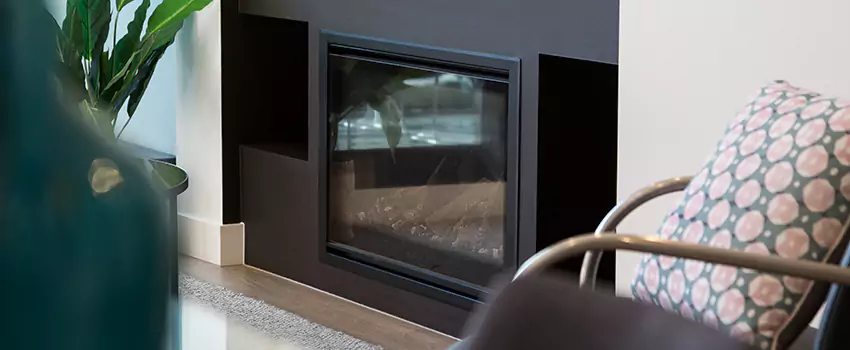 Dimplex Bold Electric Fireplace Fixes in Fort Washington, MD