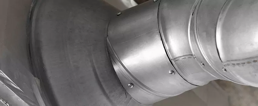 Best Dryer Vent Replacement Company in Fort Washington, MD