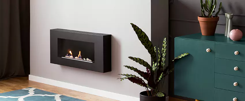 Cost of Ethanol Fireplace Repair And Installation Services in Fort Washington, MD