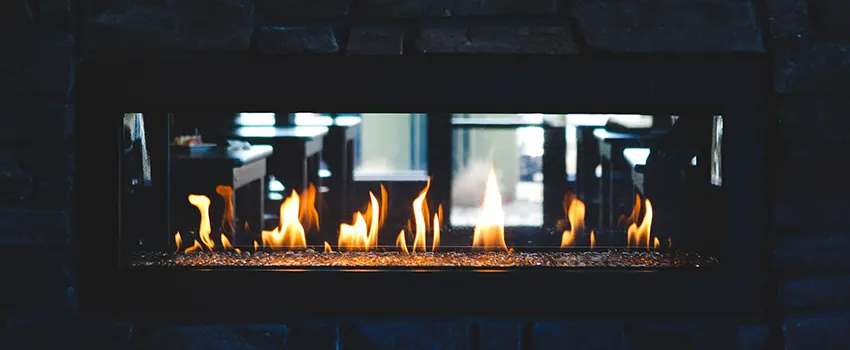 Fireplace Ashtray Repair And Replacement Services Near me in Fort Washington, Maryland