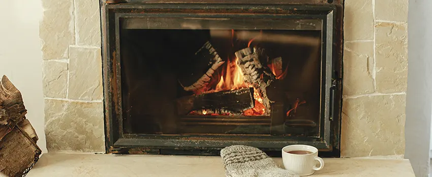 Fireplace Door Handle Replacements Services in Fort Washington, Maryland