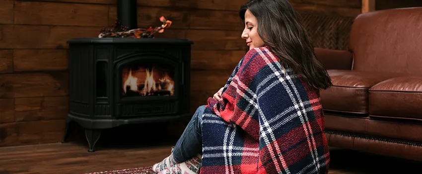 Fireplace Firebox Grate Replacement Services  in Fort Washington, Maryland