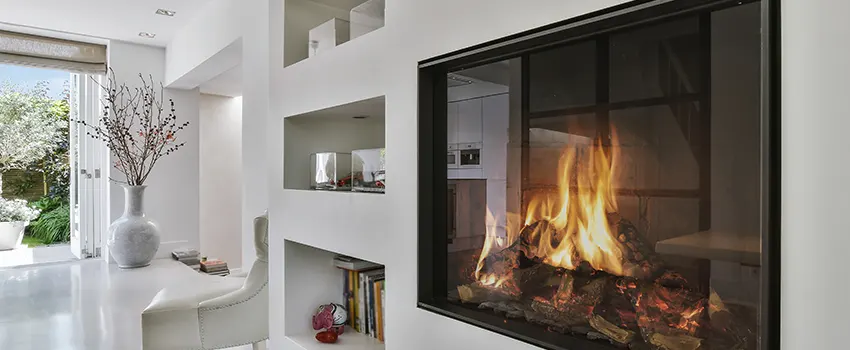 Fireplace Screen Installation And Replacement in Fort Washington, MD