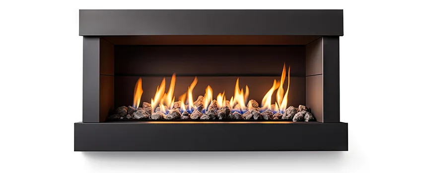 Outdoor Gas Fireplaces Installation in Fort Washington, MD