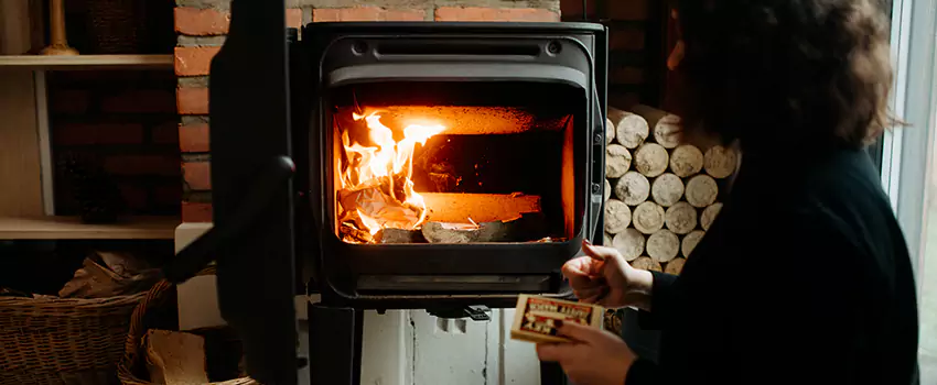 Hearthstone Wood Stoves Fireplace Repair in Fort Washington, Maryland