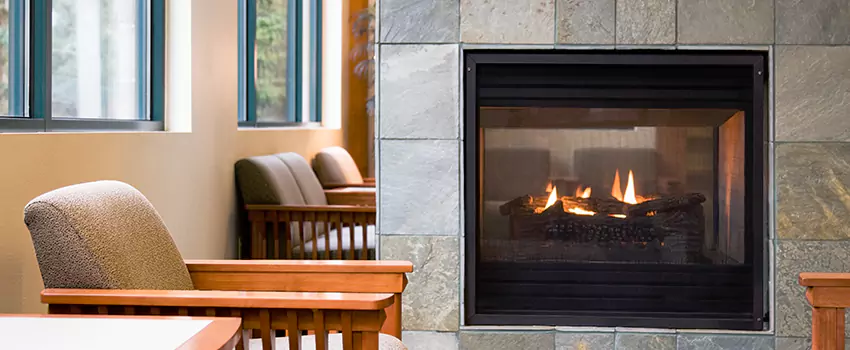 Osburn Fireplace Tempered Glass Hearth Pad Replacement in Fort Washington, Maryland