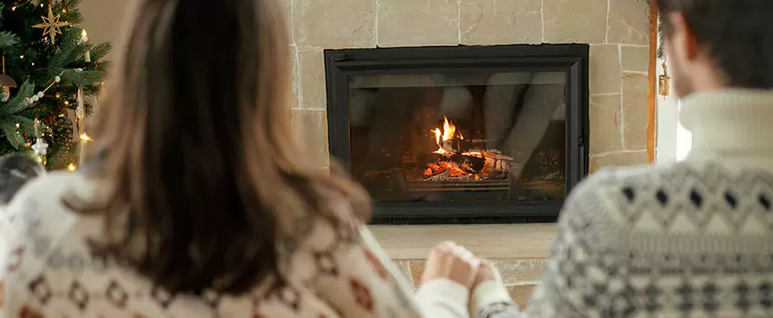 Ravelli Group Wood Fireplaces Replacement in Fort Washington, Maryland