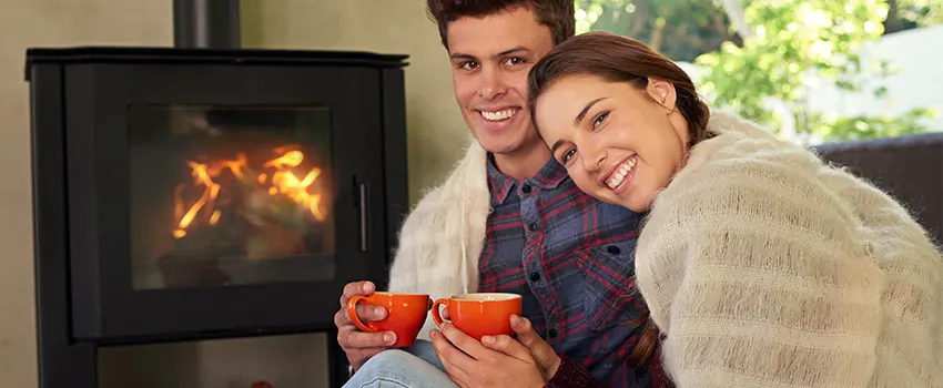 Regency Traditional Fireplace Products Maintenance and Repair in Fort Washington, Maryland