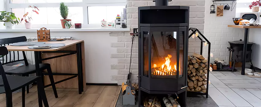 Cost of Vermont Castings Fireplace Services in Fort Washington, MD