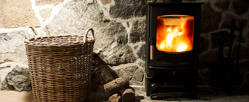 24/7 Wood Stove Installation Services in Fort Washington, Maryland