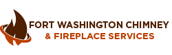 Fireplace And Chimney Services in Fort Washington